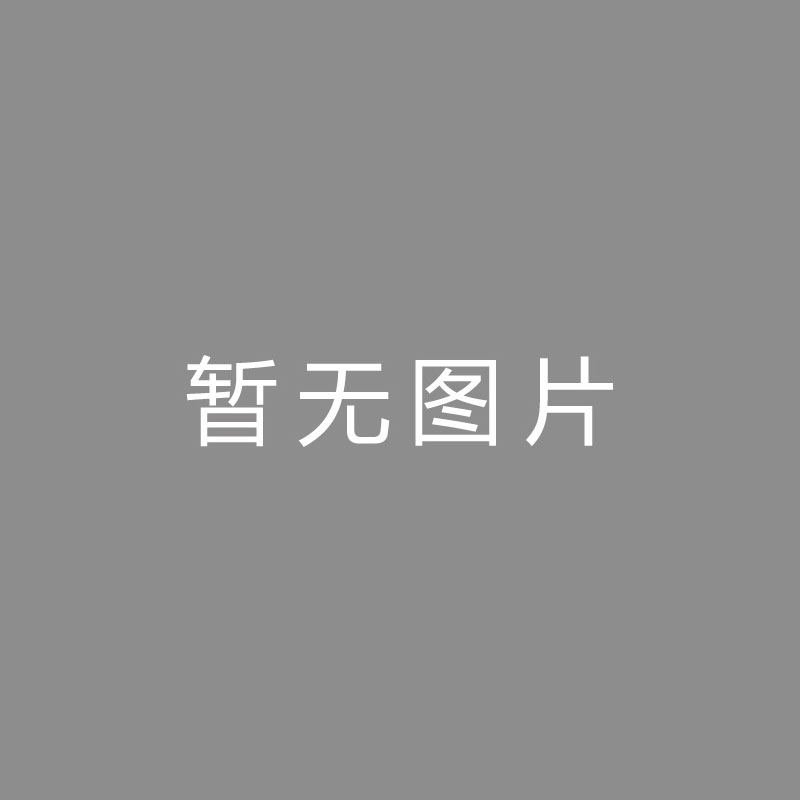 🏆皇冠新体育官网入口官方版剧烈运动时和运动后不可大量饮水